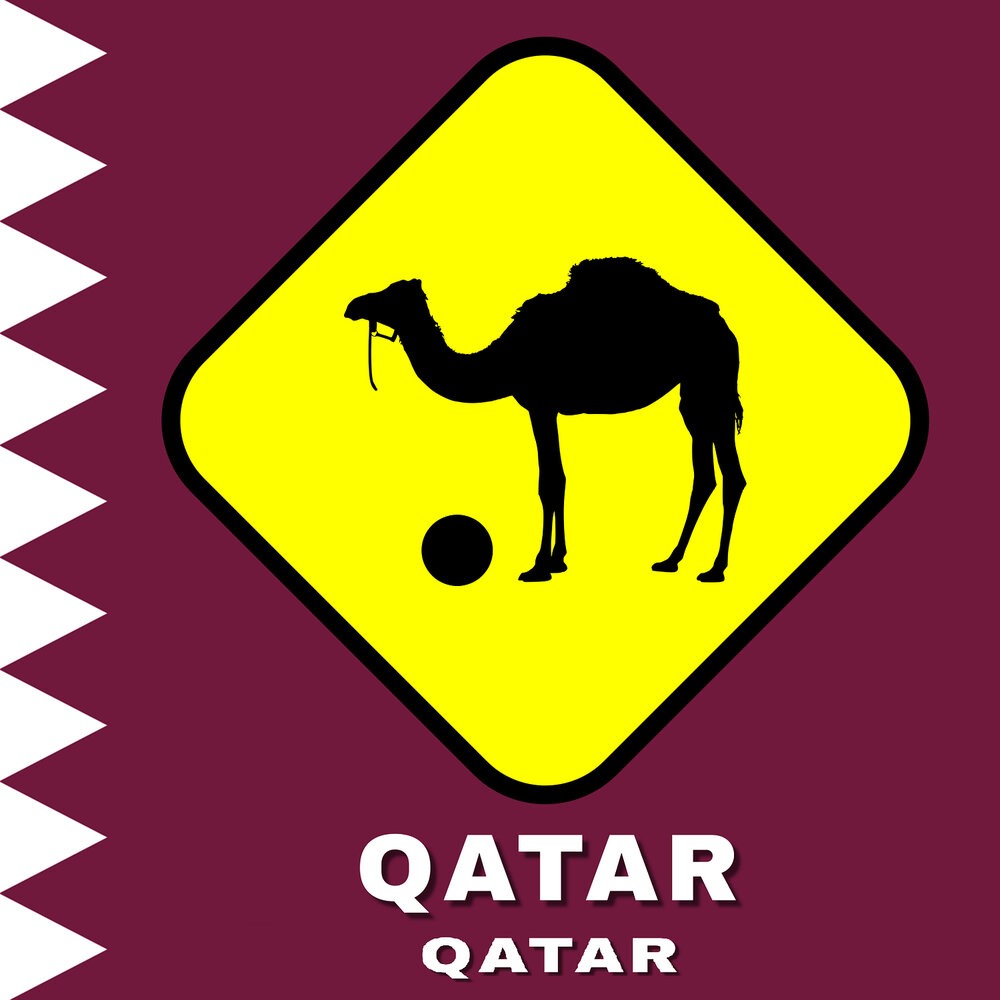 Qatar Album