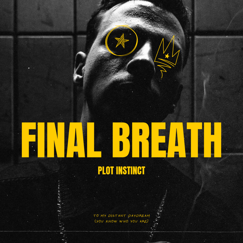 слушать инстинкт. слушать инстинкт. Fabio fusco - save me.