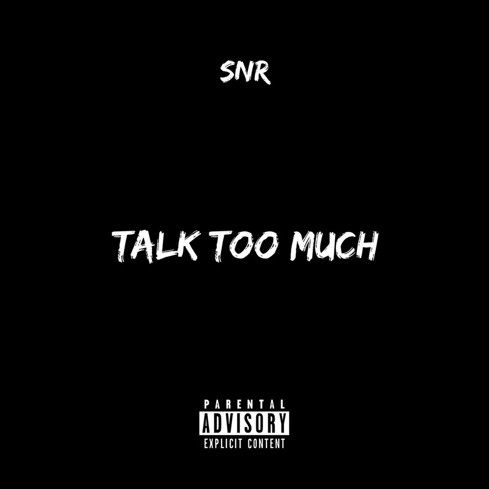Talk too much talk too much. Too much певица. Talk too much talk too much. Talk too much talk too much. Talk too much перевод.