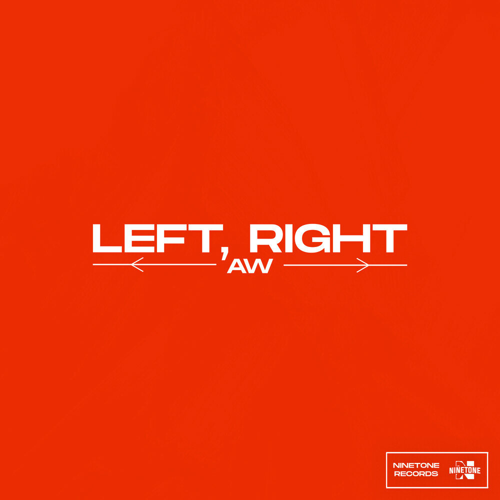 Left 4 dead 2 логотип на прозрачном фоне. Луис из left 4 dead. Мрачный карнавал left 4 dead 2. Left 54. Локации из left 4 dead мрачный карнавал.