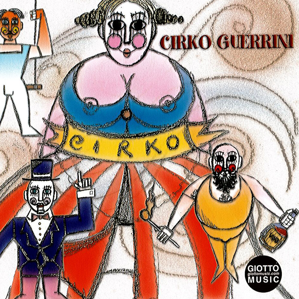 track-cover