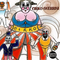 artist-cover