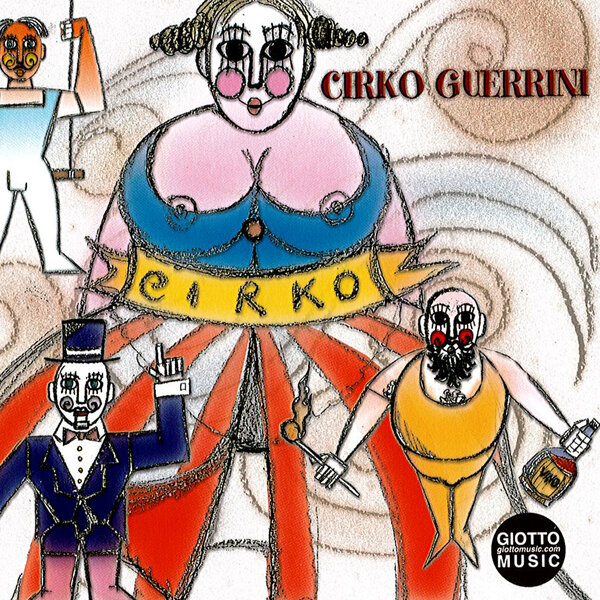 track-cover