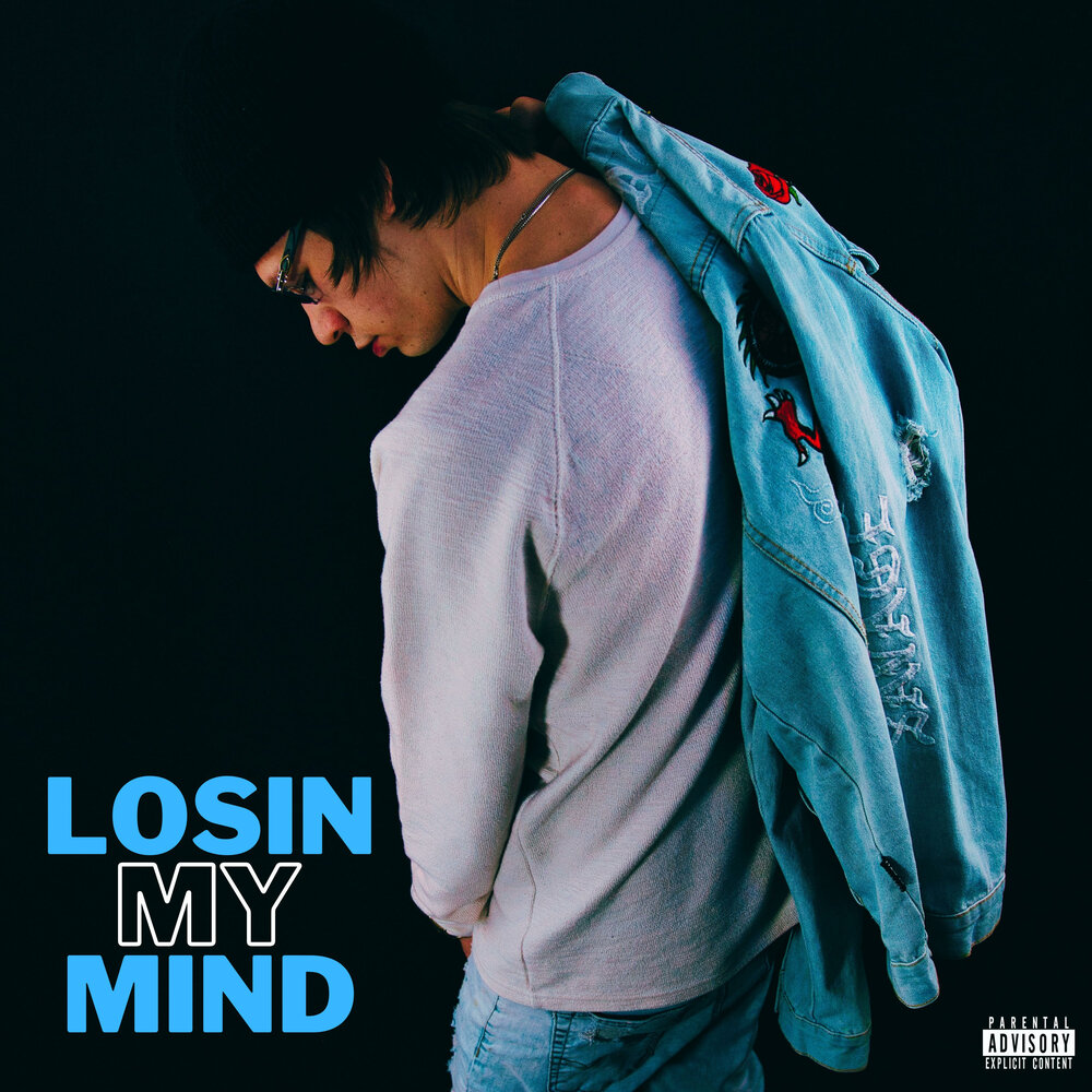 пердоле мем. One off mind. Ja pierdole мем. Kurwa ja pierdole мем. Hate love текст.