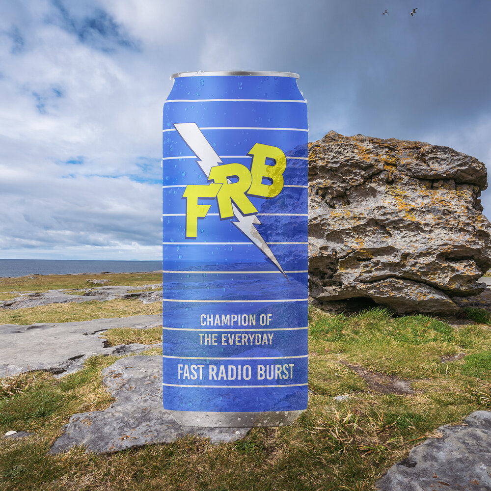 Every day fast. Стоппер posm. Стиральная машина узкая indesit msd 615. Лента posm. Вегетарианский стол.