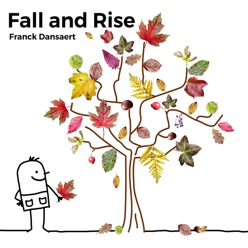 песня fall. Sophie lloyd фото. Jem falling for you. Eminem fall альбом. песня fall.