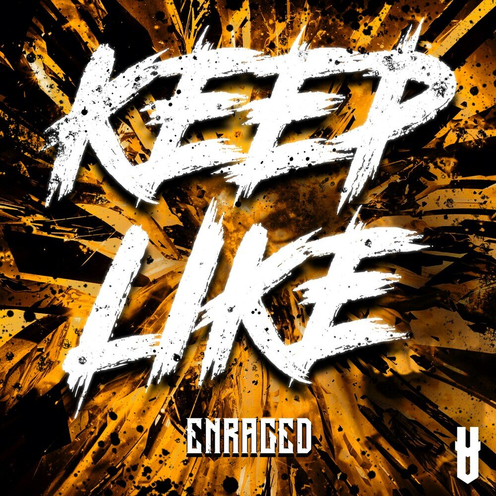 YandexMusic profile picture
