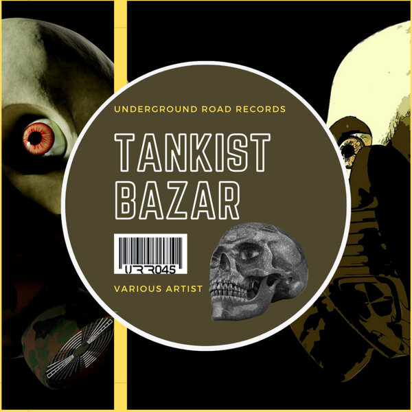 track-cover