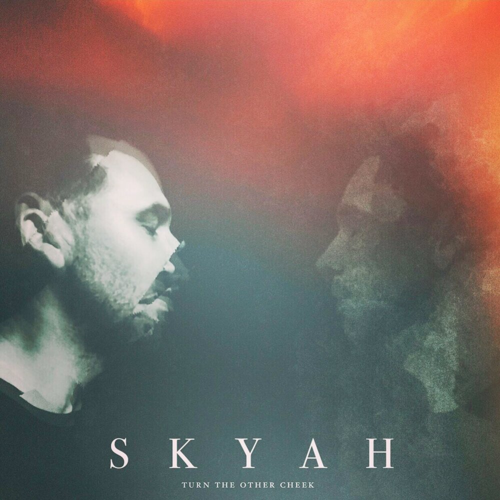 Cheeks quotes. The other cheek. The other cheek. The other cheek. Patrick crerand.