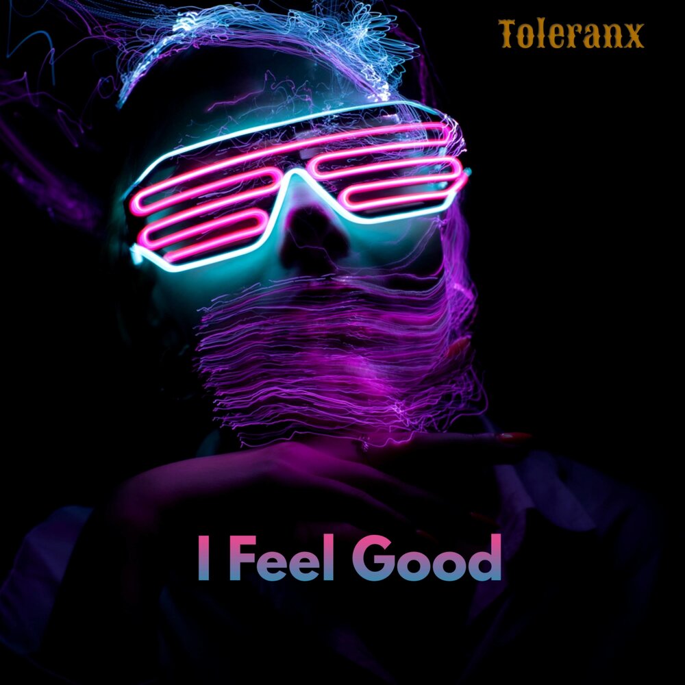 YandexMusic profile picture