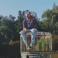 artist-cover