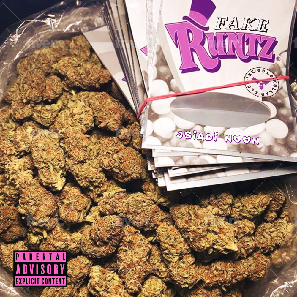 track-cover