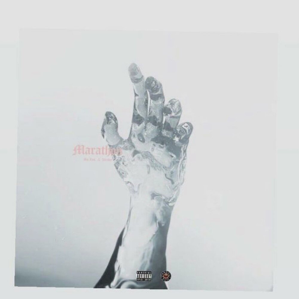 Ice effect png. Ice hand. техника умывания льдом. кусок льда в руке. Jack frost aesthetic.