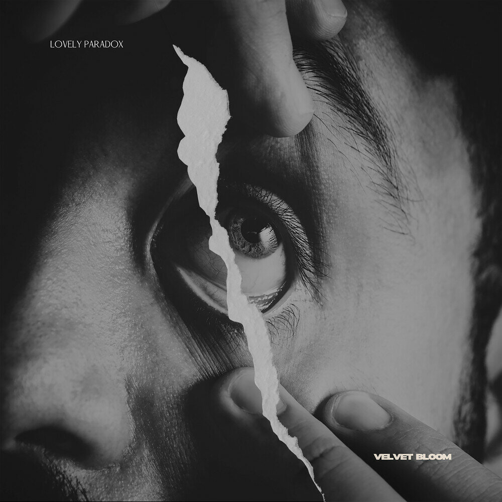 Песню пара парадокс. Песню пара парадокс. Парадоксы страха фото. Песню пара парадокс. Айкос mitchell remix.