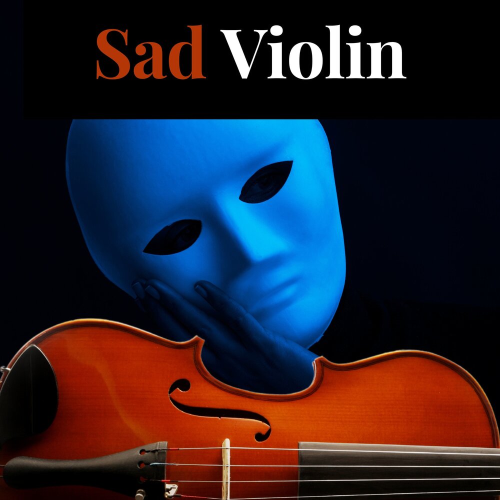 Violin listen