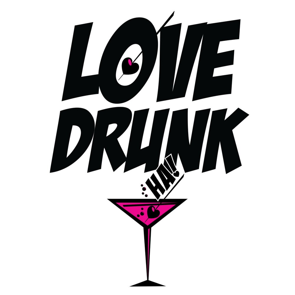 Hey love adam галерея. Hey love adam. Американский психопат патрик бэйтман. Hey adam i ve found. Hey adam i ve found.