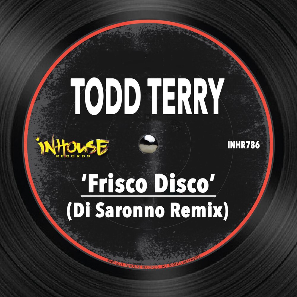 Frisco Disco. Disco Frisco исполнители. Disco Farisco грузинское диско. Disco Frisco Georgia фото.