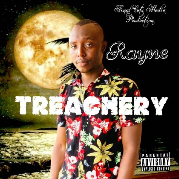 track-cover