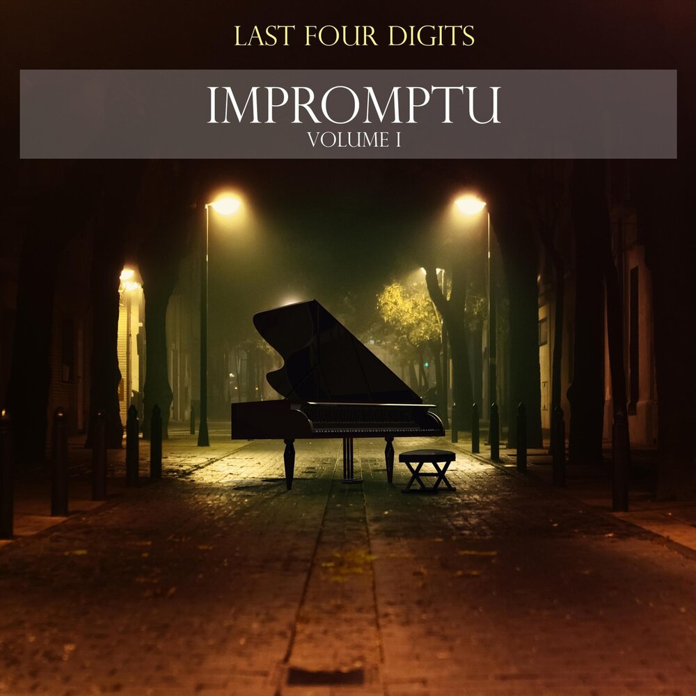 Elliot minor rule the world. Status minor "dialog, cd". Minor фотография. Last minor. Last minor.