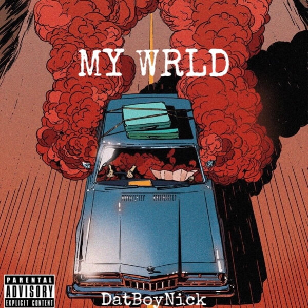 track-cover
