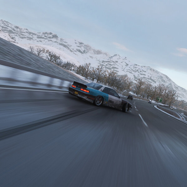 track-cover
