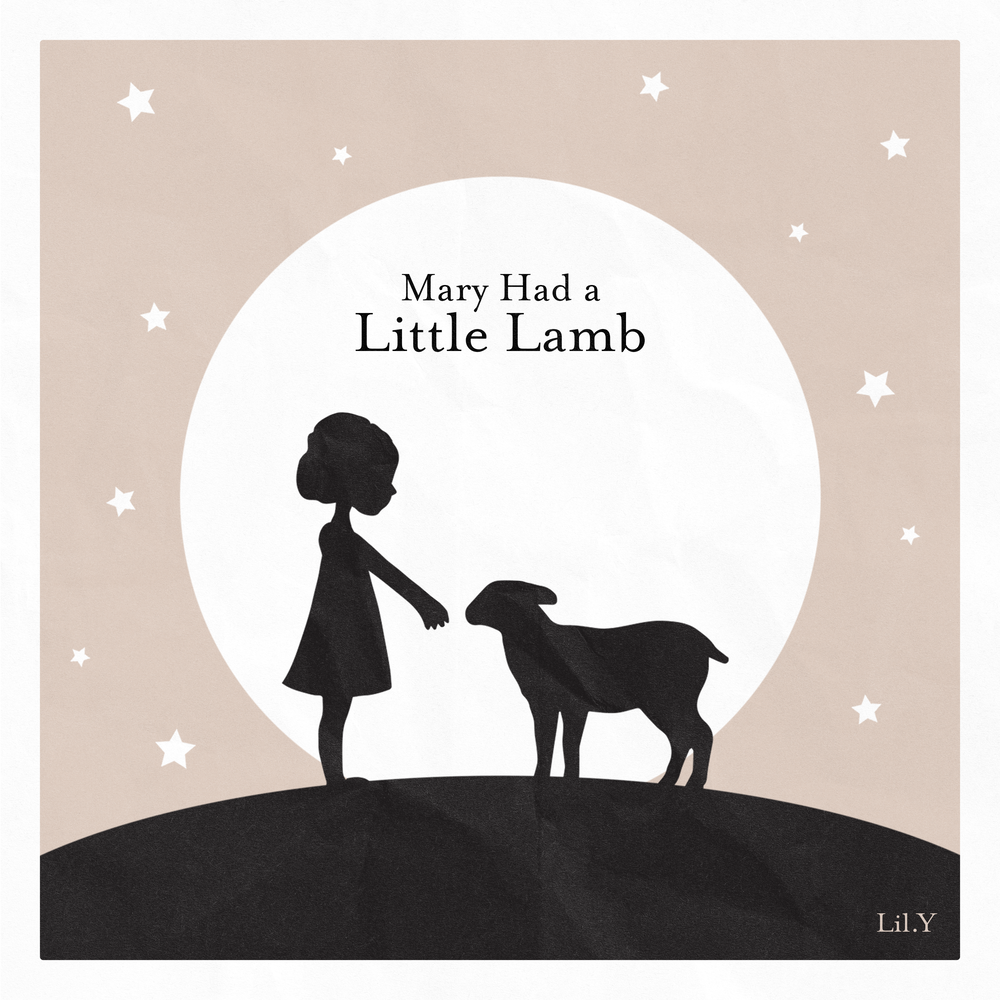 Слушать mary had a little. Mary had a little Lamb. Mary had a little Lamb слушать. Mary had a little Lamb слушать стихотворение. Betty had a little Lamb.