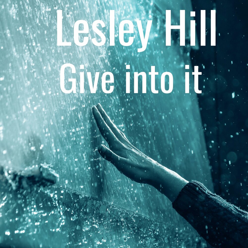 Birdee. Give into. What is peer pressure. громкие слова цитаты. Give into.