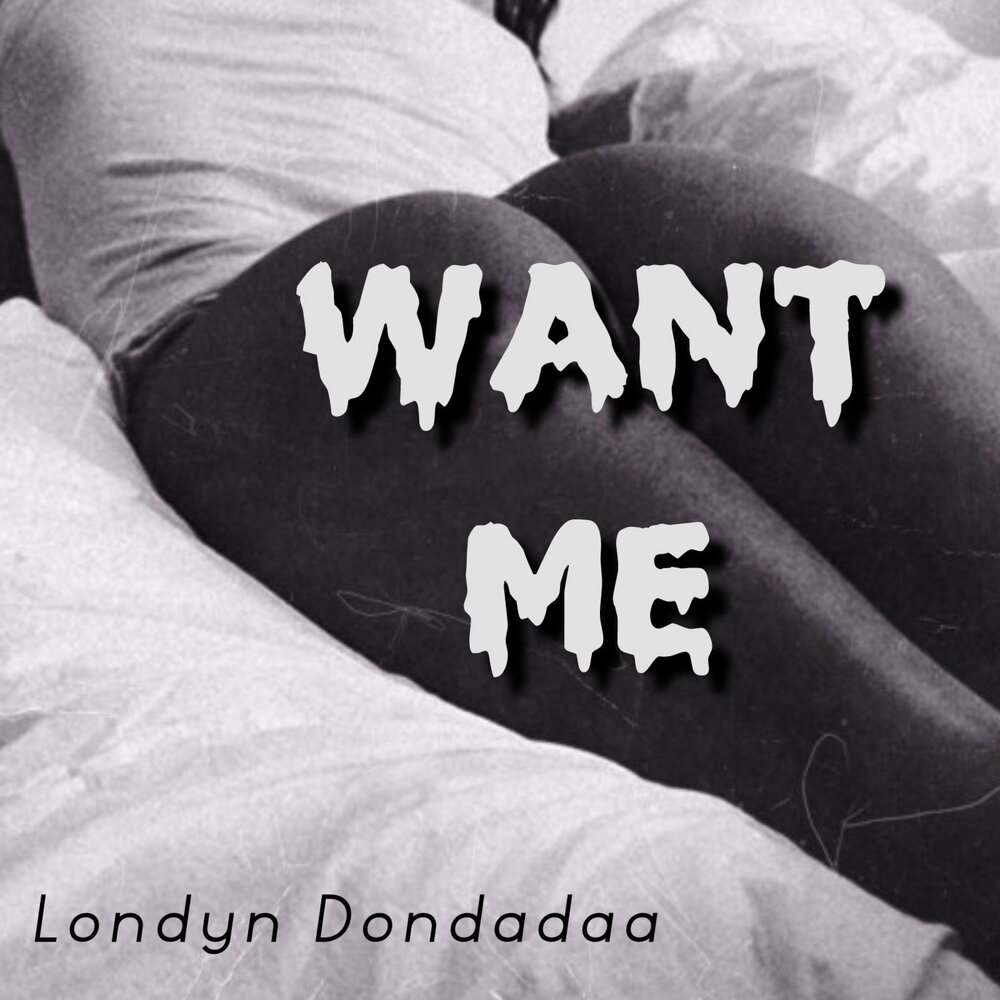 Alfrexx. Want me cl4pers обложка. заставка песни want me. Singles феликс. Wanted песня.