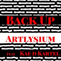 artist-cover