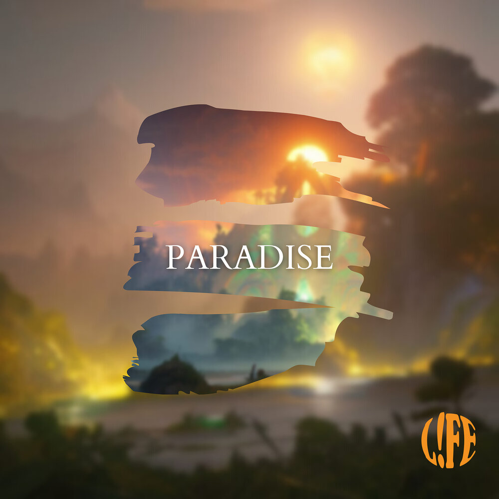 Paradise l