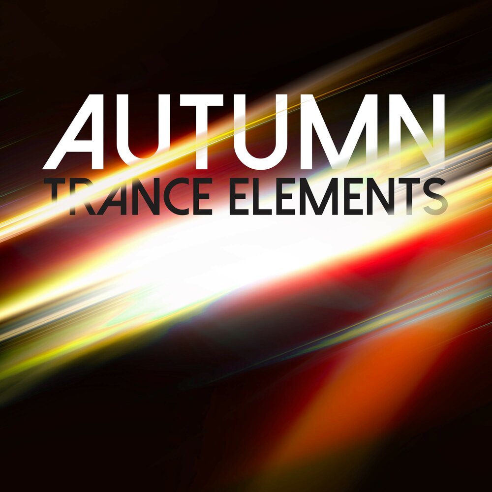 Elements слушать. Trance elements. Russian Trance elements. Elemental 2022. Elementary 2022.