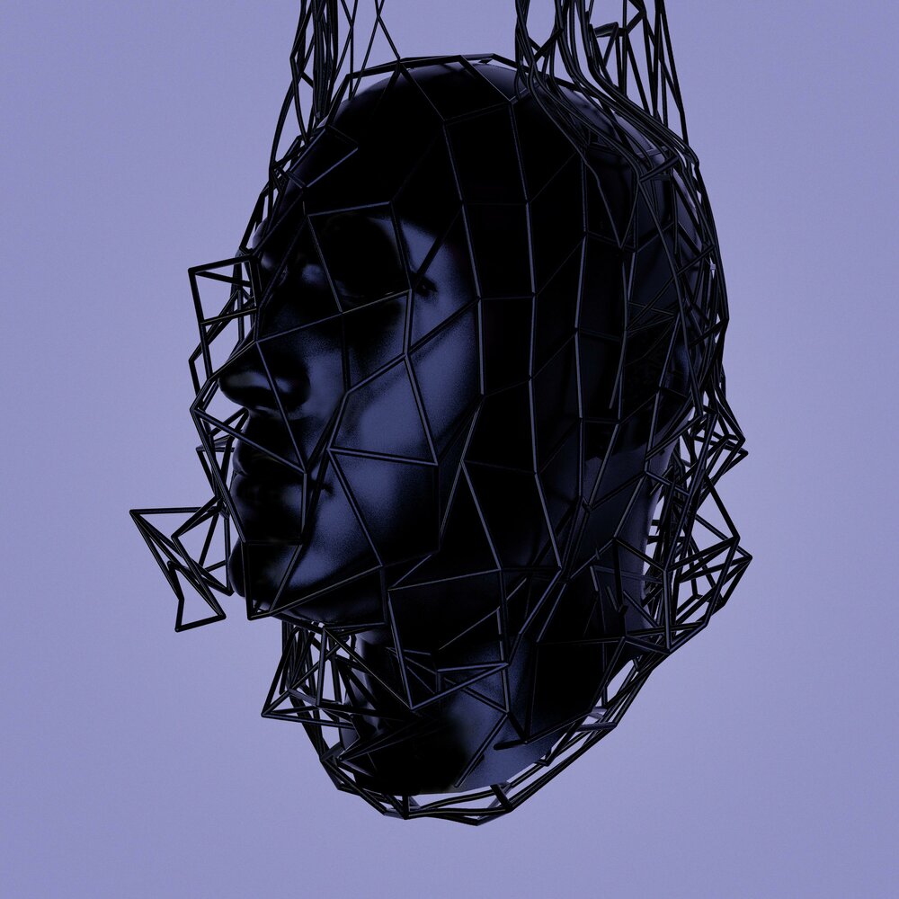 YandexMusic profile picture