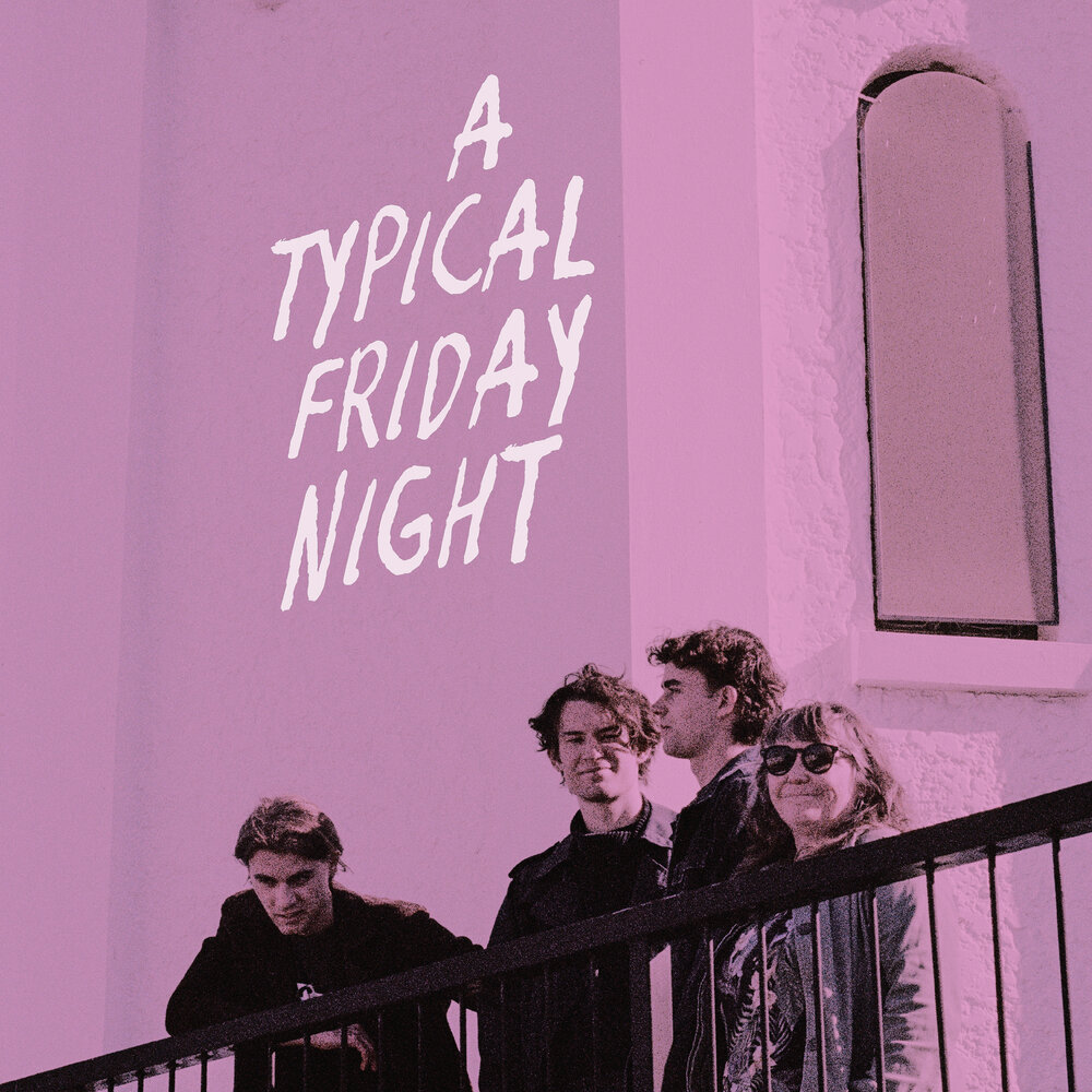 It s shame she couldn t