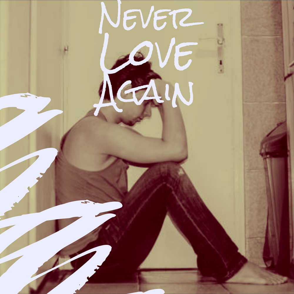 Never Love альбом. Never Love обложка альбома. Never Love обложка. Музыка Kiss me again.