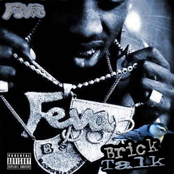 track-cover