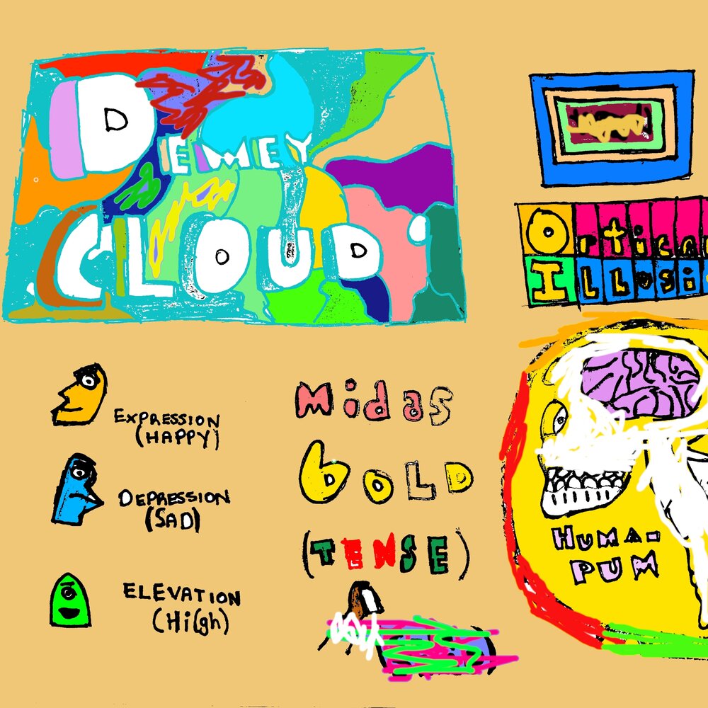 Freddie dredd wrath. Coldsweat. Coldsweat. Горнолыжный костюм searipe. Coldsweat.