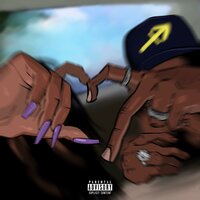 artist-cover