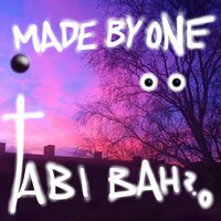 artist-cover
