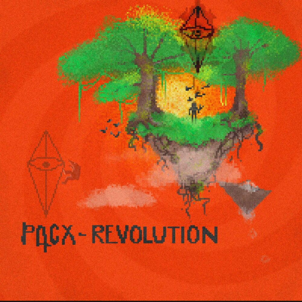 Music revolution rock. Биография dj sakin. Chaos revolution five. Revolution obsession. Revolution альбом.