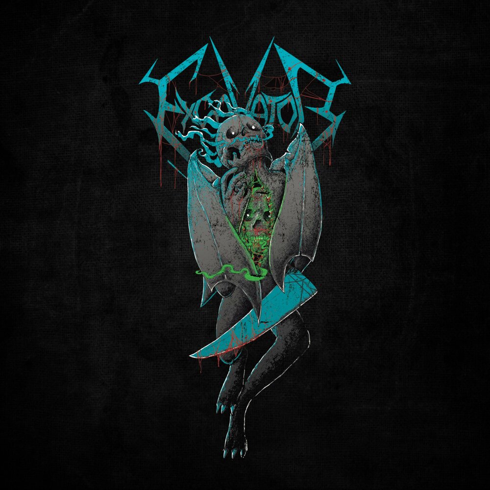 YandexMusic profile picture