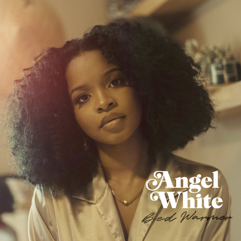 Энджел википедия. Энджел википедия. Энджел вики. Энджел паркер горячие. Angel wicky короткая стрижка.