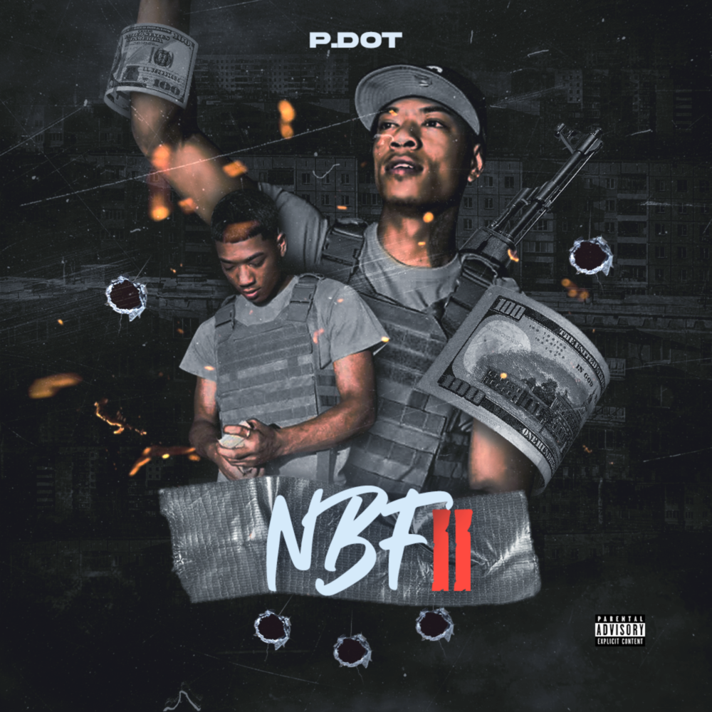 P dot. Flo rida whistle. P dot. Point of no return песня. Good feeling флоу райда.