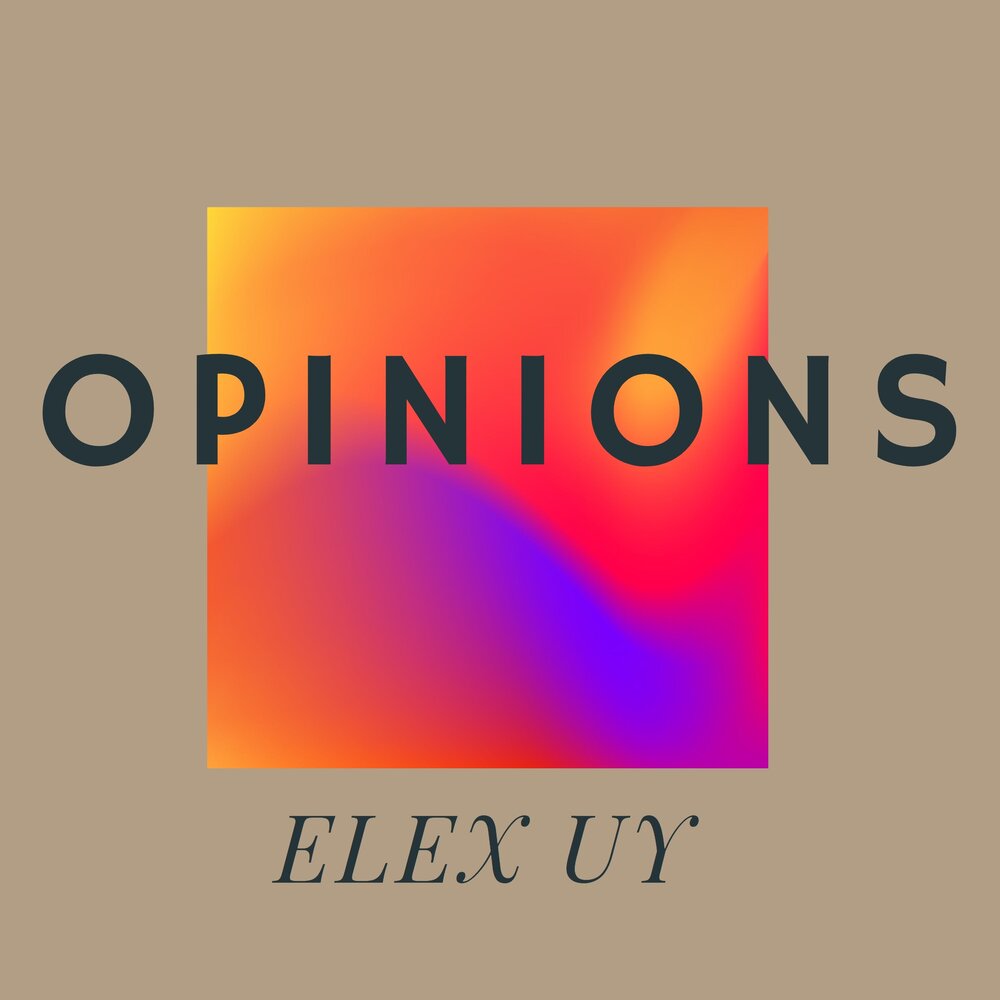 Listening opinions