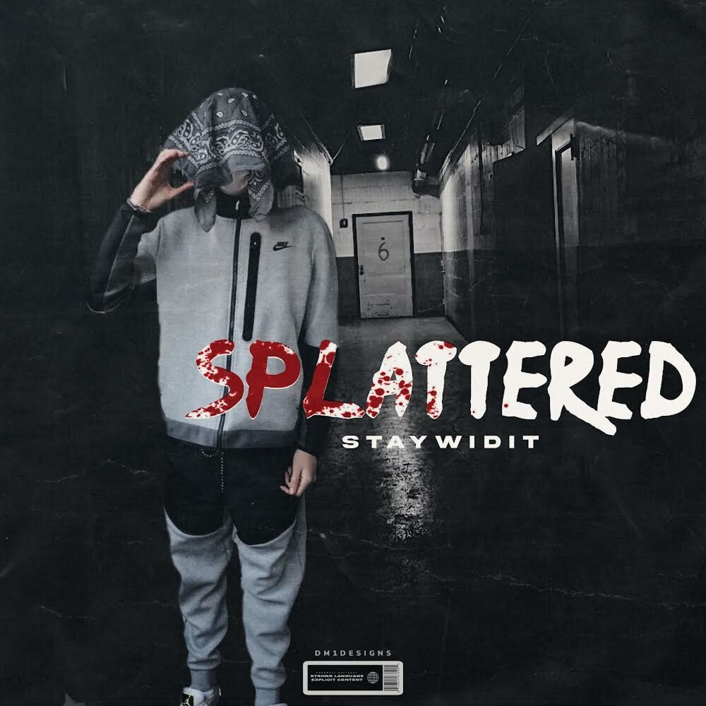 track-cover