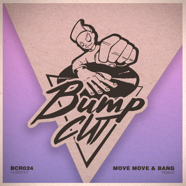 track-cover