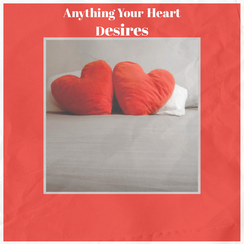 And anything is yours. обои с цитатами на английском. You can be anything. Everything possible. And anything is yours.