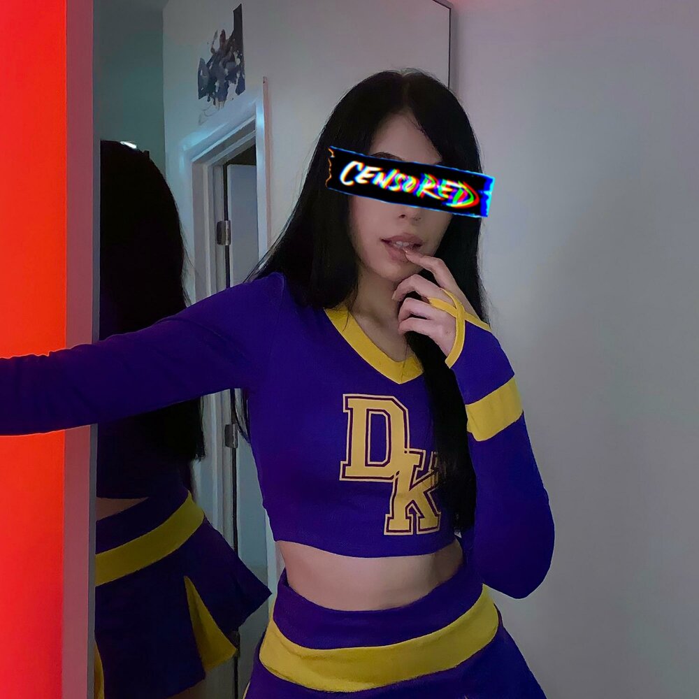 Dk da. Talha logo. Da = dk - du. Dk da. Da = dk - du.