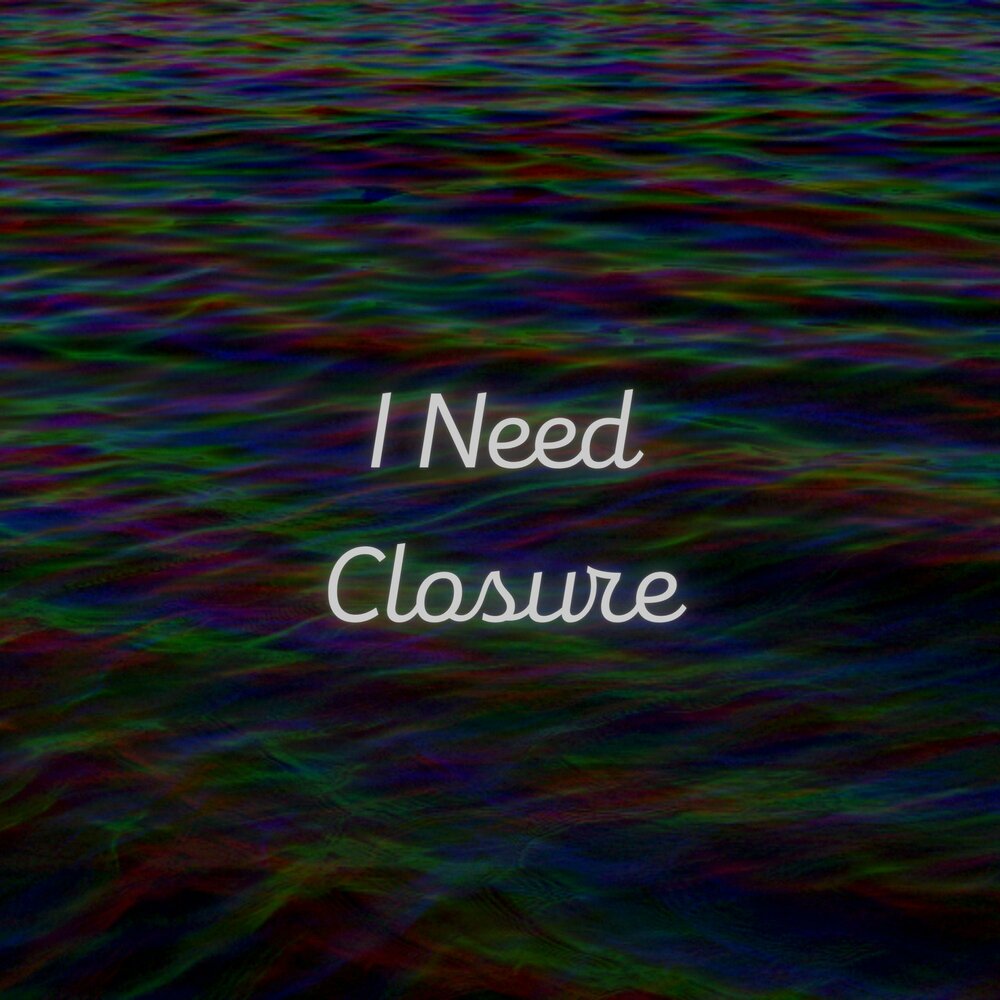 I need you closer. Narcotic Chill. Narcotic Chill - May. Narcotic Chill New Cycle. Narcotic Chill Dukkha.