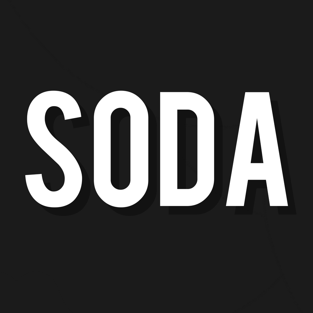 Альбом soda. Cojones. Кохонес. Биг Кохонес. Скриптонит лого.