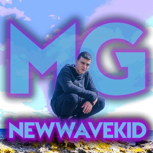 NewWaveKid - MG